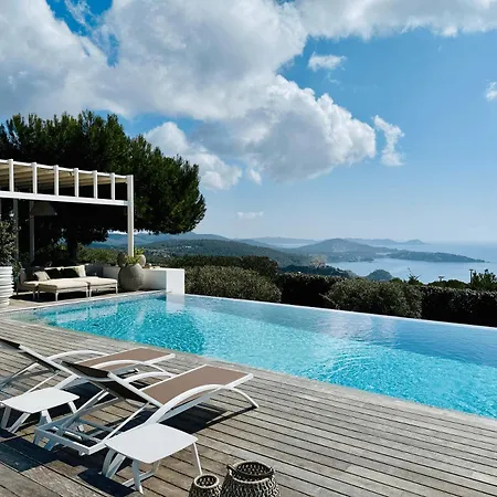 Villa Ander