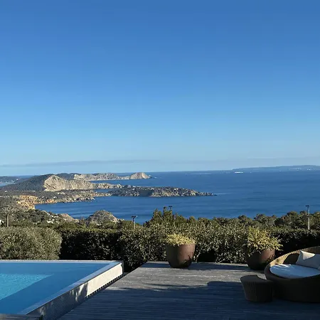 Villa Ander