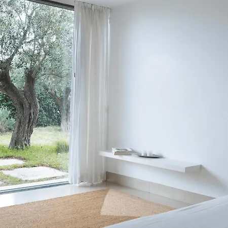 Villa Ander
