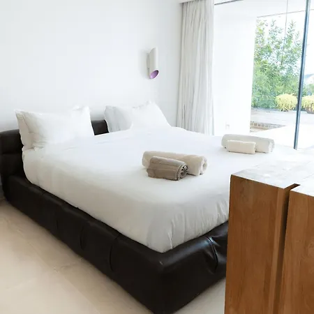 Villa Ander *